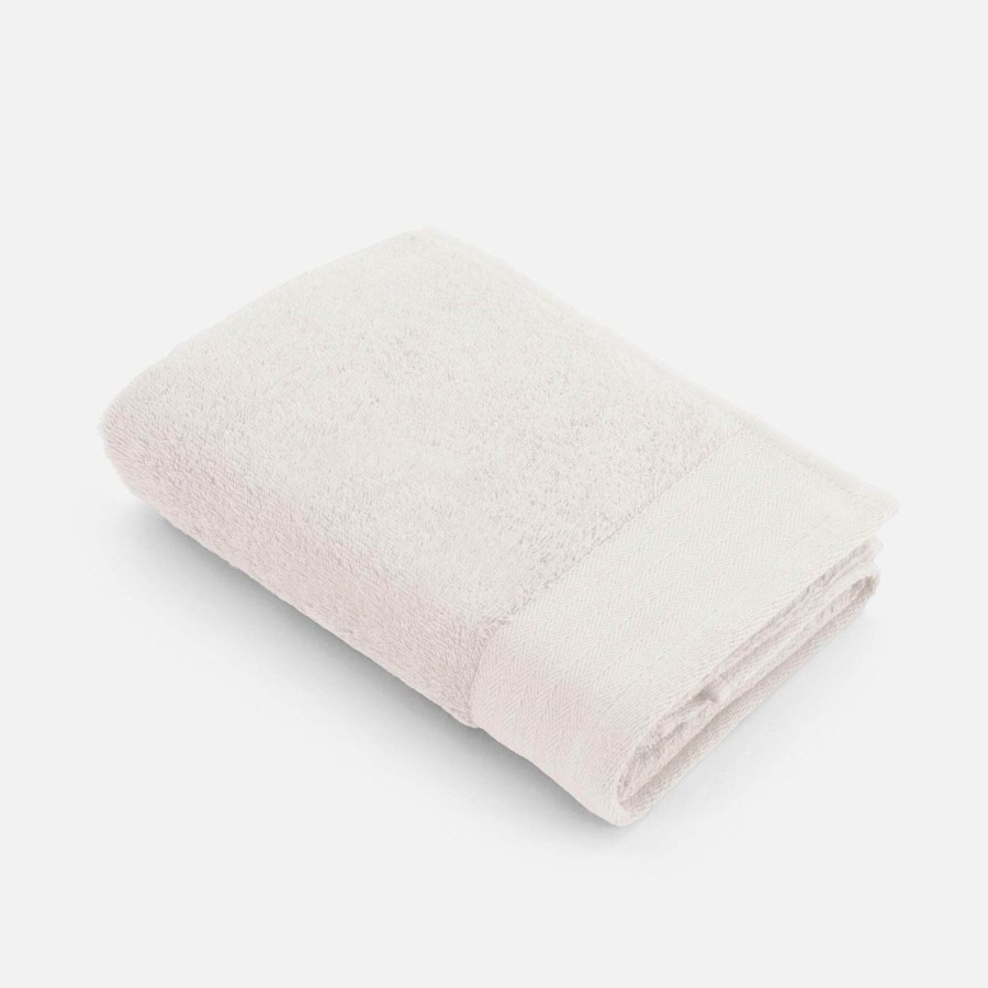 Badtextiel Walra Handdoeken 50X100 | Handdoek Soft Cotton